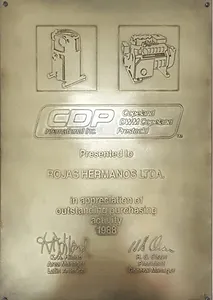 Certificado Copelan 1988_edited