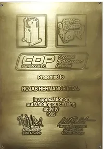 Certificado Copelan 1989_edited