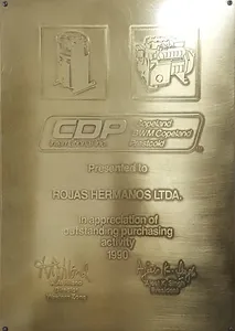 Certificado Copelan 1990_edited