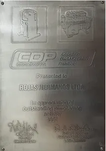 Certificado Copelan 1991_edited