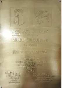 Certificado Copelan 1992_edited