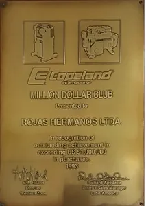 Certificado Copelan 1993_edited