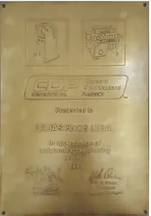 Certificado Copelan 1996_edited