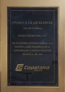 Certificado Copelan 1998_edited