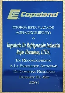 Certificado Copelan 2001_edited