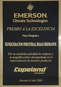 Certificado Emerson 2006_edited