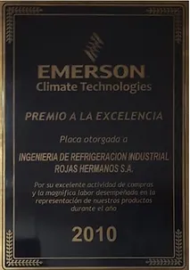 Certificado Emerson 2010_edited
