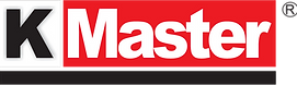 LOGO PNG (1)