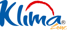 LOGO PNG